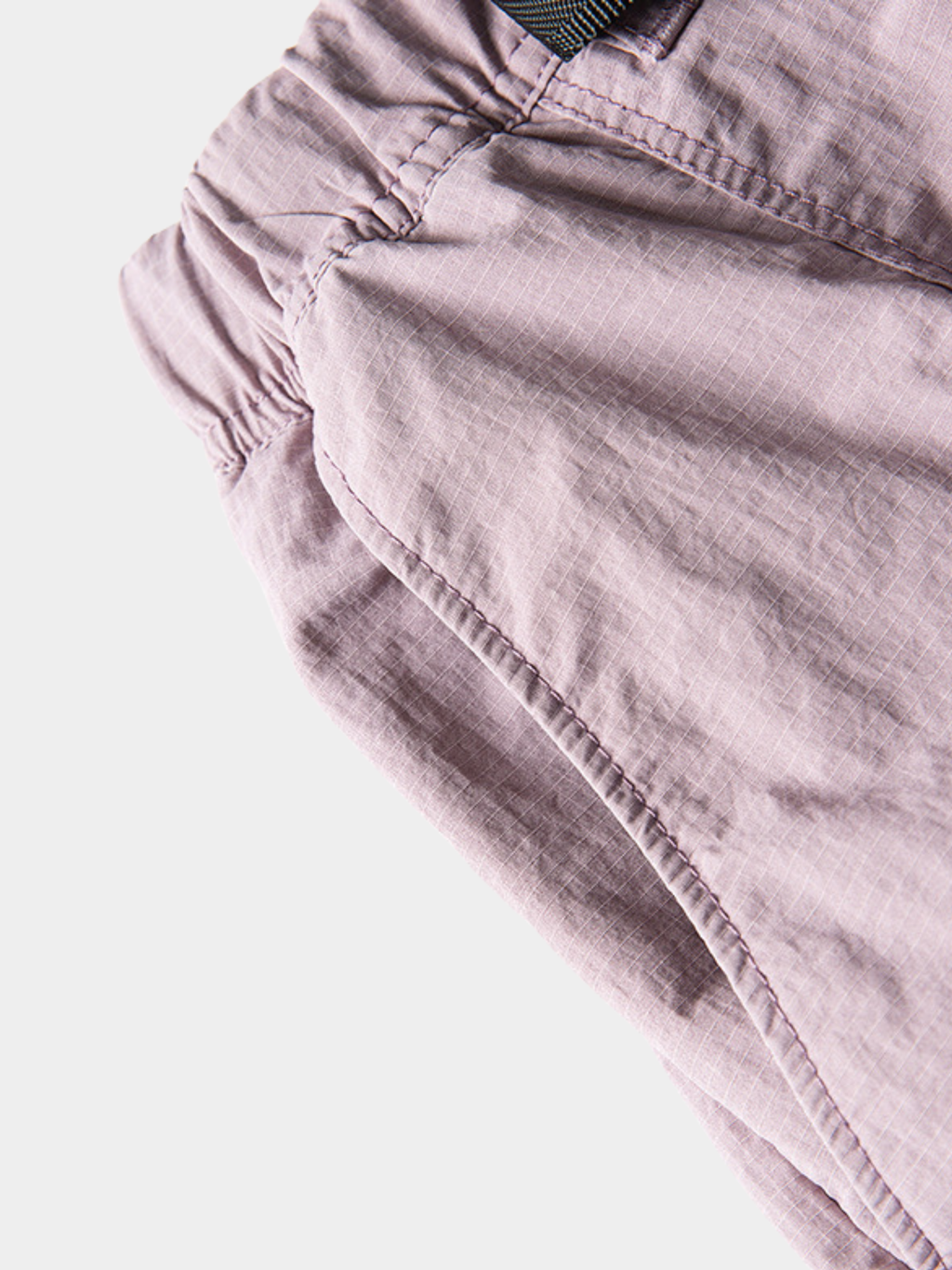 CampTorch - Unisex Quick-Dry Sport Cargo Shorts