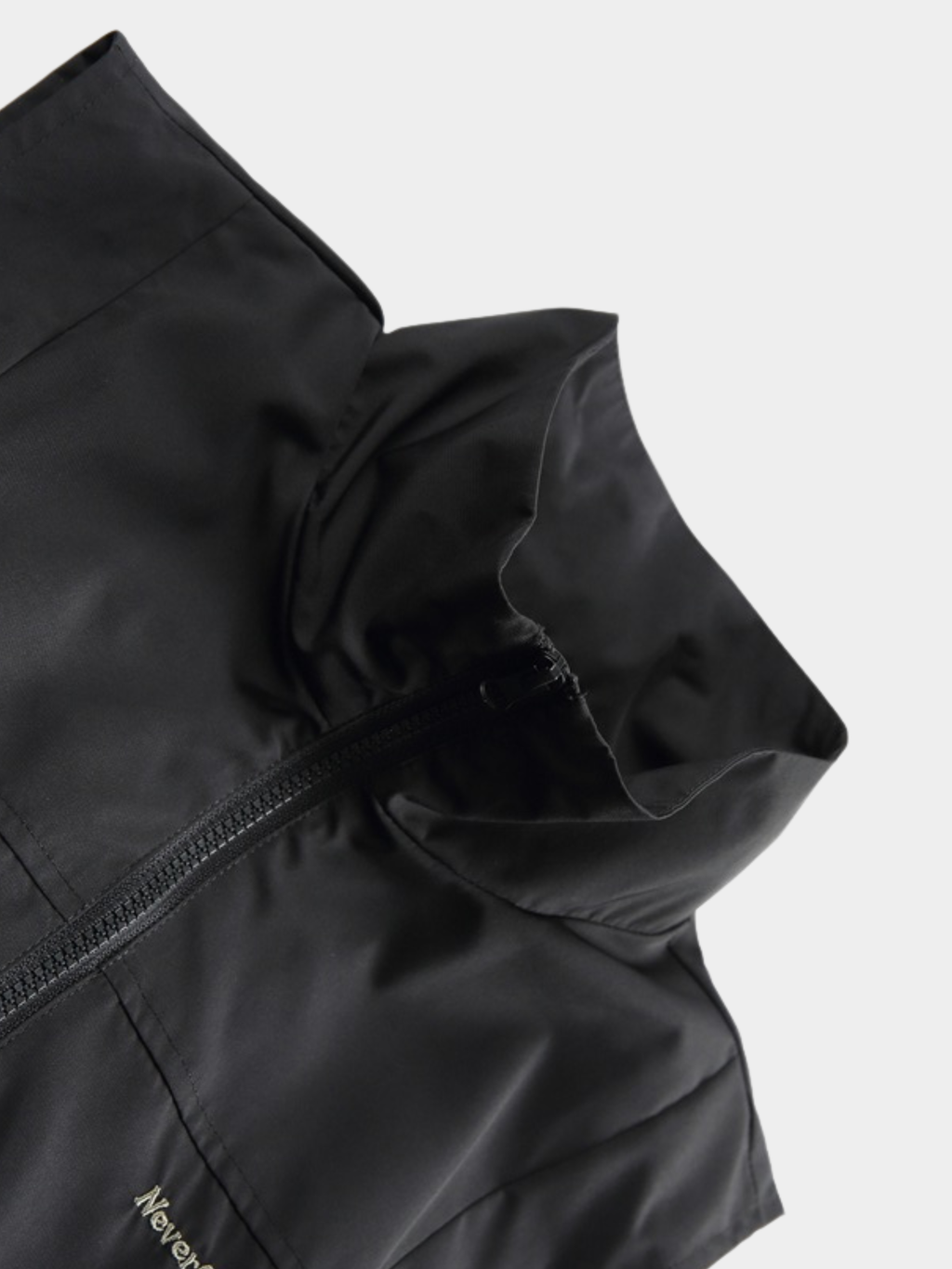 AlpineCliff - Men's Utility Multi-Pocket Cargo Vest