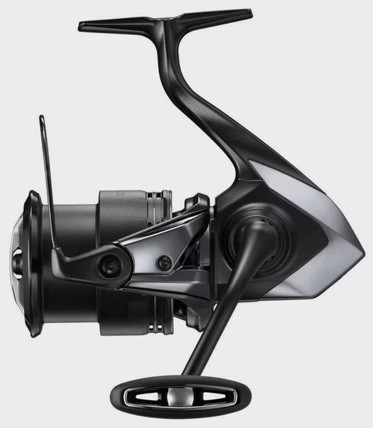 2025 Exsence B Spinning Reels
